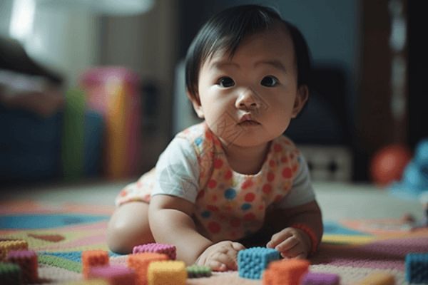 五家渠雇佣女人生孩子要多少钱,雇佣女人生孩子要多少钱合适